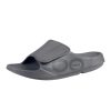 Unisex-Adult Ooahh Sport Flex Slide Sandal