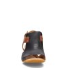 Womens, Sylvie White/Brown