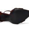 Women's Hilda Leaf Sandal