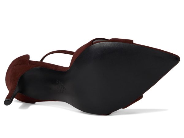 51OZe7fnfaL.jpg Women's Hilda Leaf Sandal