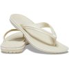 Unisex Adult Crocband Flip Flop Sandal