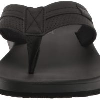 Men's Levee Sandal