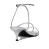 Women's Beylee Heeled Sandal