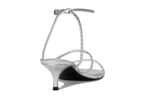 51P24o1C31L.jpg Women's Beylee Heeled Sandal