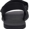 Men's Barefoot Sandals | Adjustable Fit | Lightweight & Travel-friendly