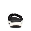 Women's Roseville Bay Flat Sandal