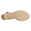 Women's, Leandra Sandal