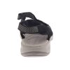 Women's Esplash Mary Jane Flat