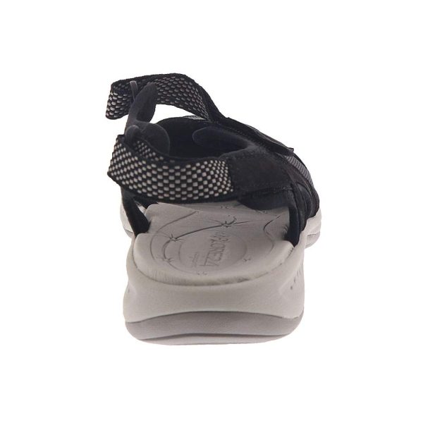 51Q2oJm0nRL.jpg Women's Esplash Mary Jane Flat