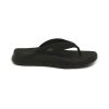 men's Go Walk Flex Sandal-Vallejo