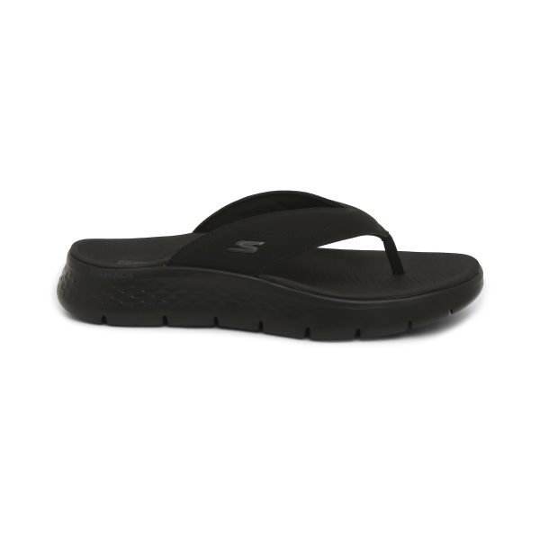 51Q76rCgrWL.jpg men's Go Walk Flex Sandal-Vallejo