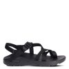 Men's Zcloud 2 Sandal