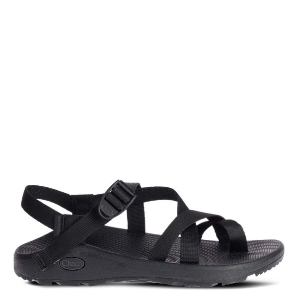 51Q90PifqPL.jpg Men's Zcloud 2 Sandal