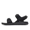 Men's Trailstorm Sandal Sport