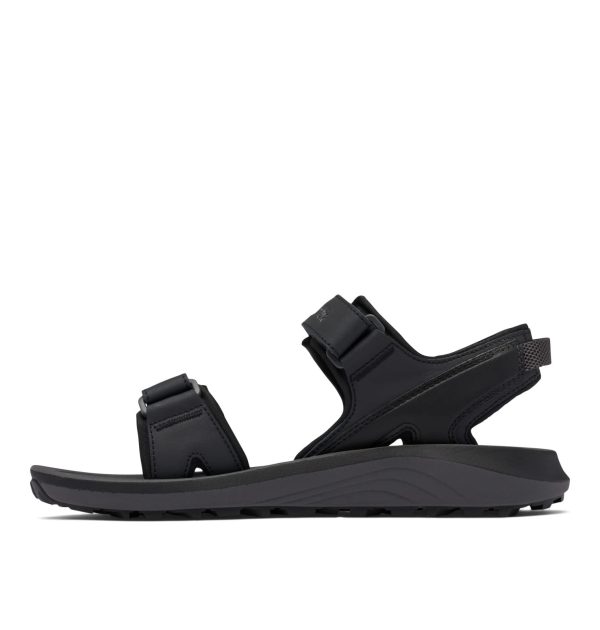 51QfH8IaTL.jpg Men's Trailstorm Sandal Sport