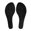 Chocolaticas Women's Sandals