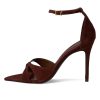 Women's Hilda Leaf Sandal