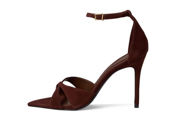 51RgIc1hM1L.jpg Women's Hilda Leaf Sandal