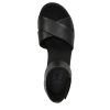 Women's Riviera Sandal
