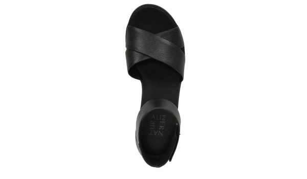 51RpC1s9MQL.jpg Women's Riviera Sandal
