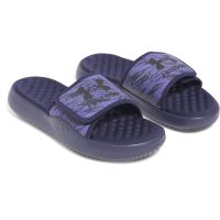 Men's Ignite Pro 8 Freedom Slide Sandal