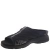 Women's Traciee Slide Sandal