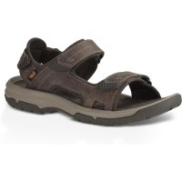 Men's M Langdon Sandal