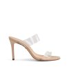 Women's Ariella Strappy Sandals