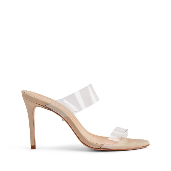 51SXewSKIWL.jpg Women's Ariella Strappy Sandals
