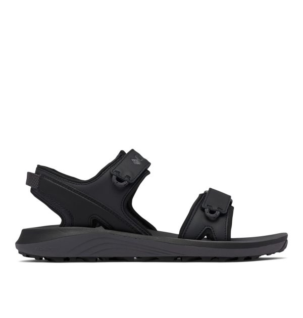 51SlZchjvnL.jpg Men's Trailstorm Sandal Sport