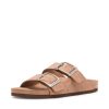 Women's Bodiee Slide Sandal