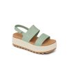Women's Water Vista Higher Sandal