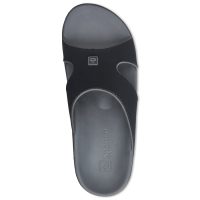 Men's Kholo Plus Slide Sandal