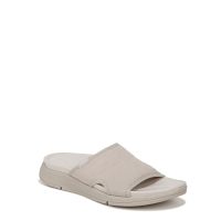 Women's Transcend Recovery Slide Sandals
