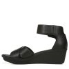 Women's Riviera Sandal