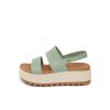 Women's Water Vista Higher Sandal