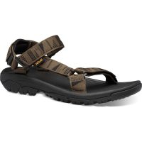 Men's M Hurricane XLT2 Sport Sandals