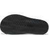 Men's Barbados Hybrid Flip-Flop with Toe Protection