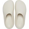 Unisex Adult Mellow Clogs