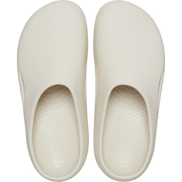 51YUiHB5nSL.jpg Unisex Adult Mellow Clogs