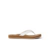Women's Cushion Breeze Flip Flop Sandal
