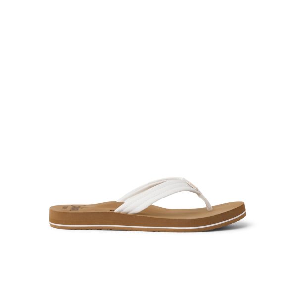 51ZbR0oc0wL.jpg Women's Cushion Breeze Flip Flop Sandal