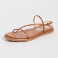 Women's Fashion Sandal