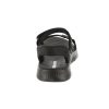 Women's Go Walk Flex Sandal-Illuminate Hands Free Slip-ins Fisherman