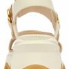 Women's Kinetic Impact Slingback Heel Sandals