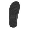Men's Searose Fisherman Sandal