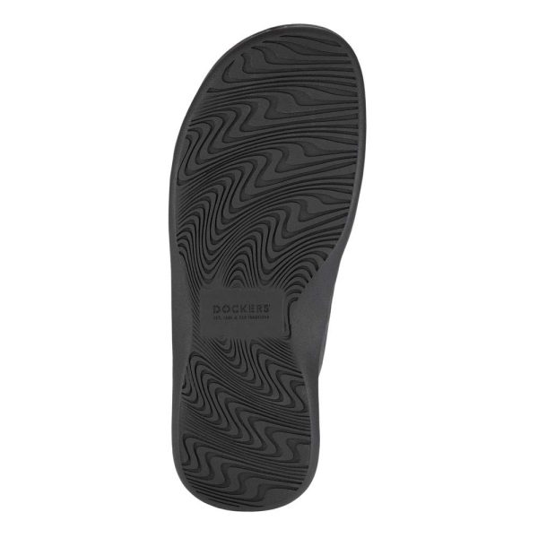 51bHNs3VleL.jpg Men's Searose Fisherman Sandal