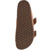 Women's Bodiee Slide Sandal