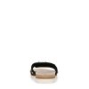 Women's Nice Iconic Flat Sandal