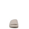 Women's Transcend Recovery Slide Sandals